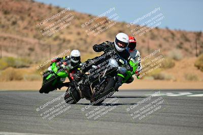 media/Oct-25-2025-2WTD (Sat) [[1e4a1f2fa2]]/B Group/Session 4 (Turns 3 and 4)/